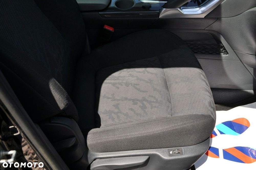 Peugeot 3008 - 30