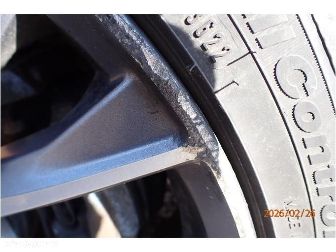 Volvo S90 D5 AWD Inscription - 28