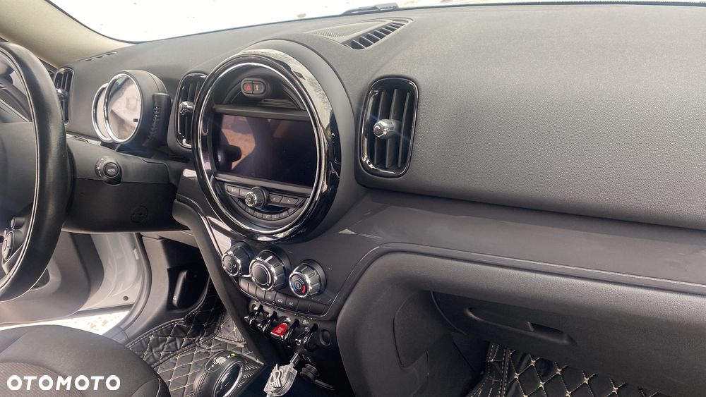 MINI Countryman - 6