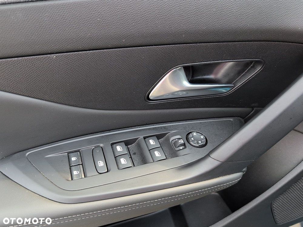 Peugeot 308 - 12