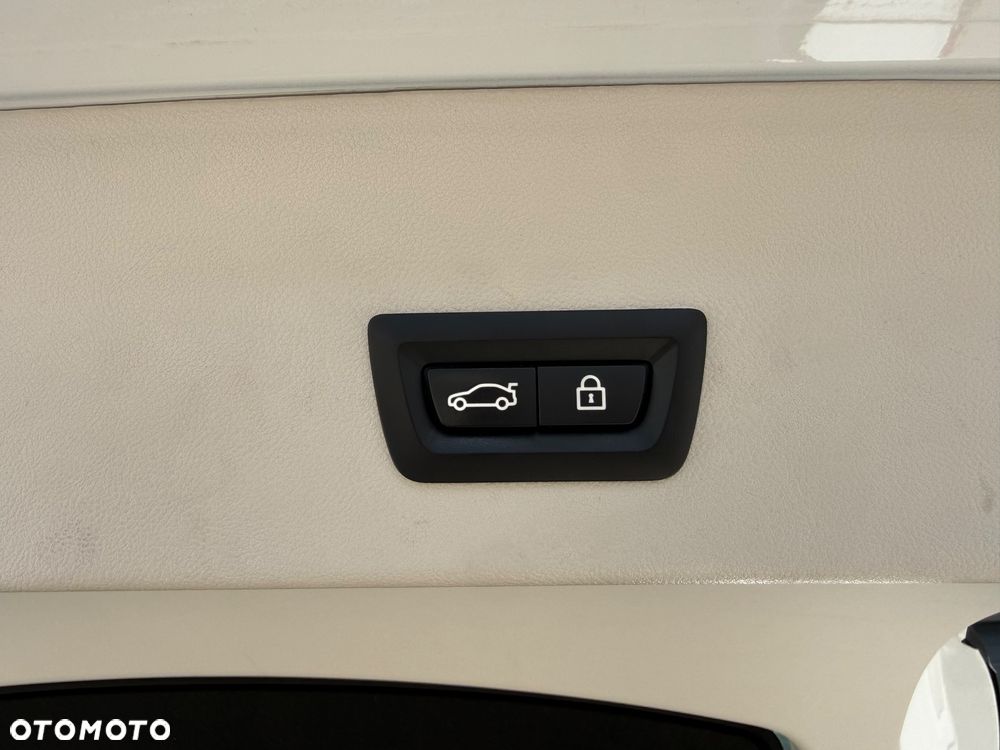 BMW X4 xDrive20d MHEV Advantage sport - 26