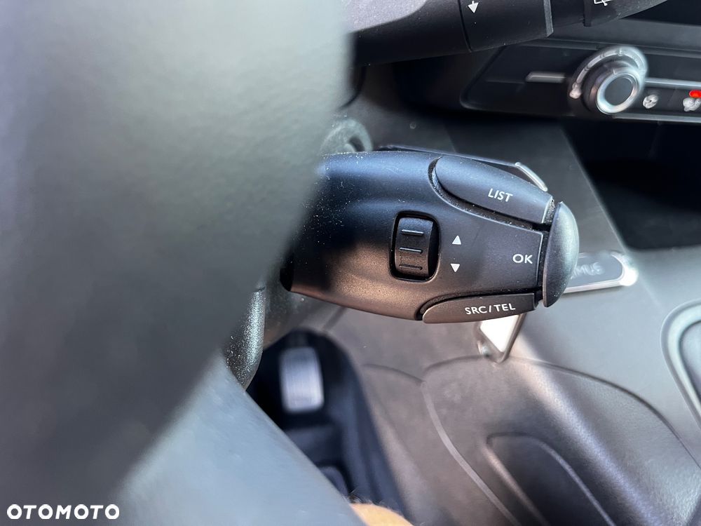 Toyota Proace City Verso 1.5 D-4D Business - 21