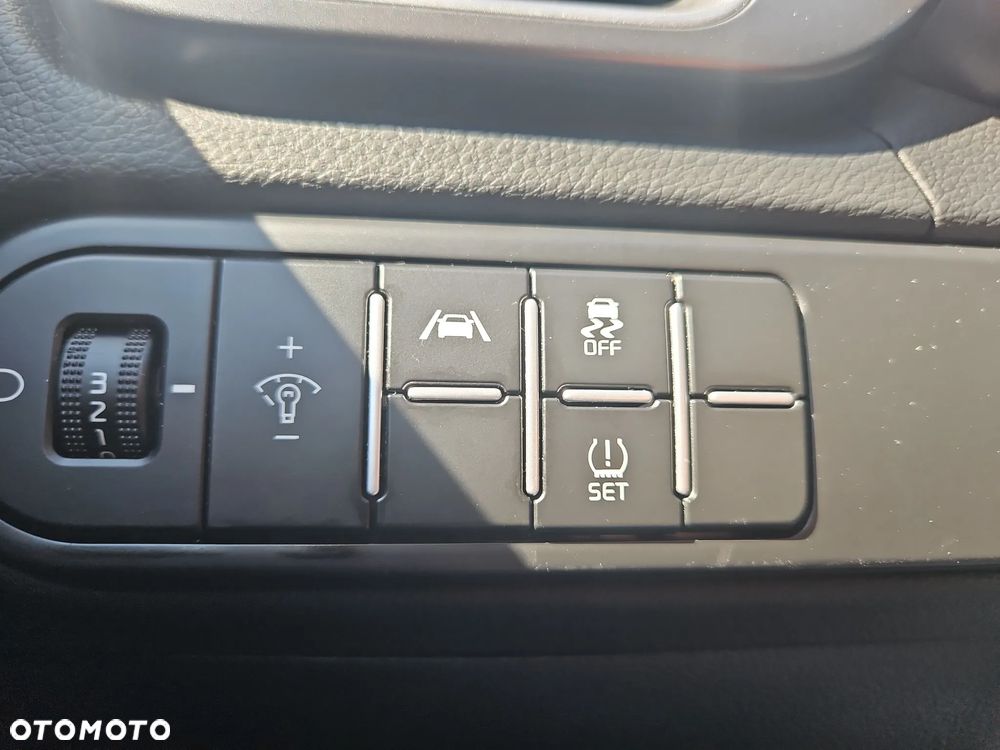 Kia Ceed 1.5 T-GDI M DCT - 15