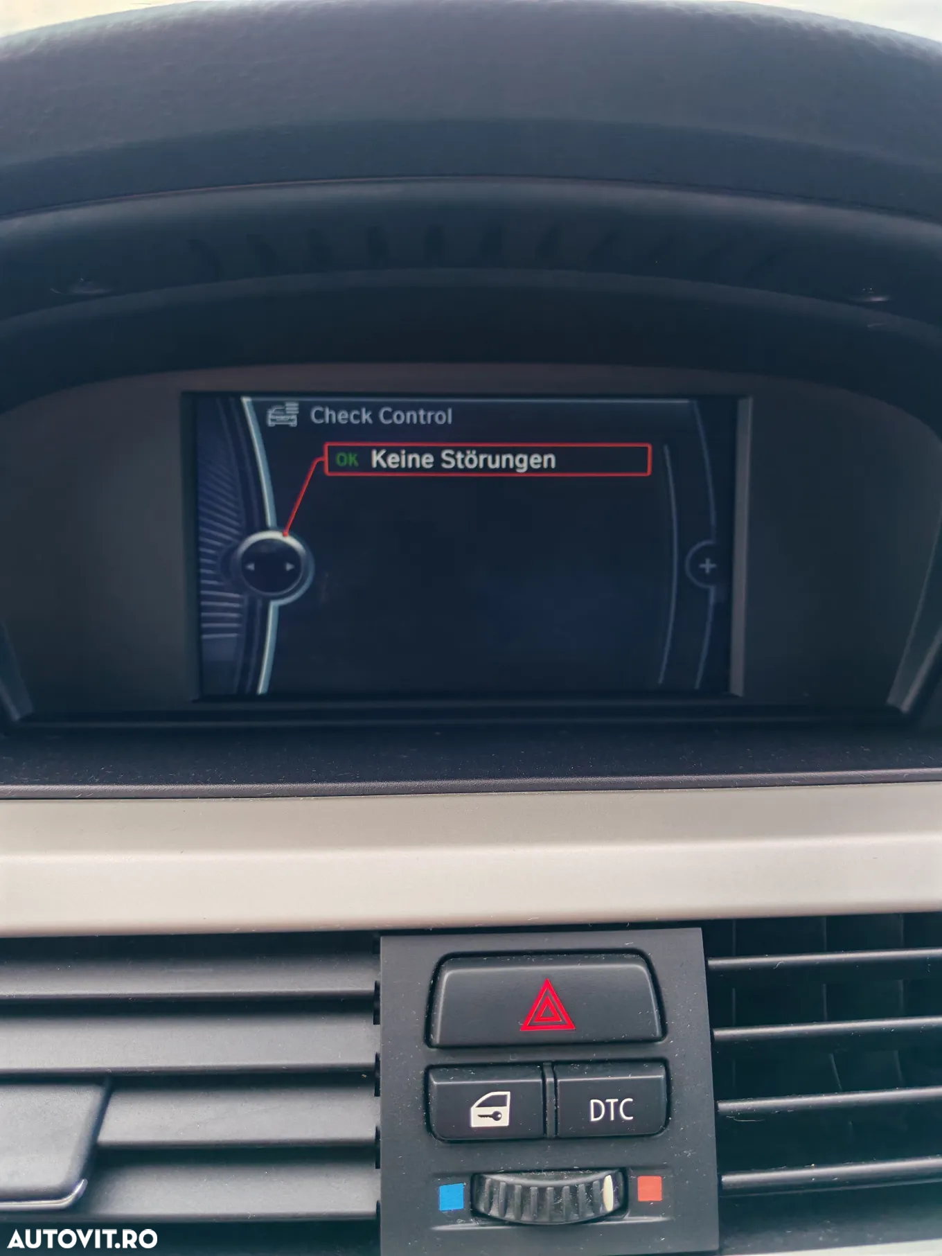 BMW Seria 3 318d Touring Aut. Modern Line - 24