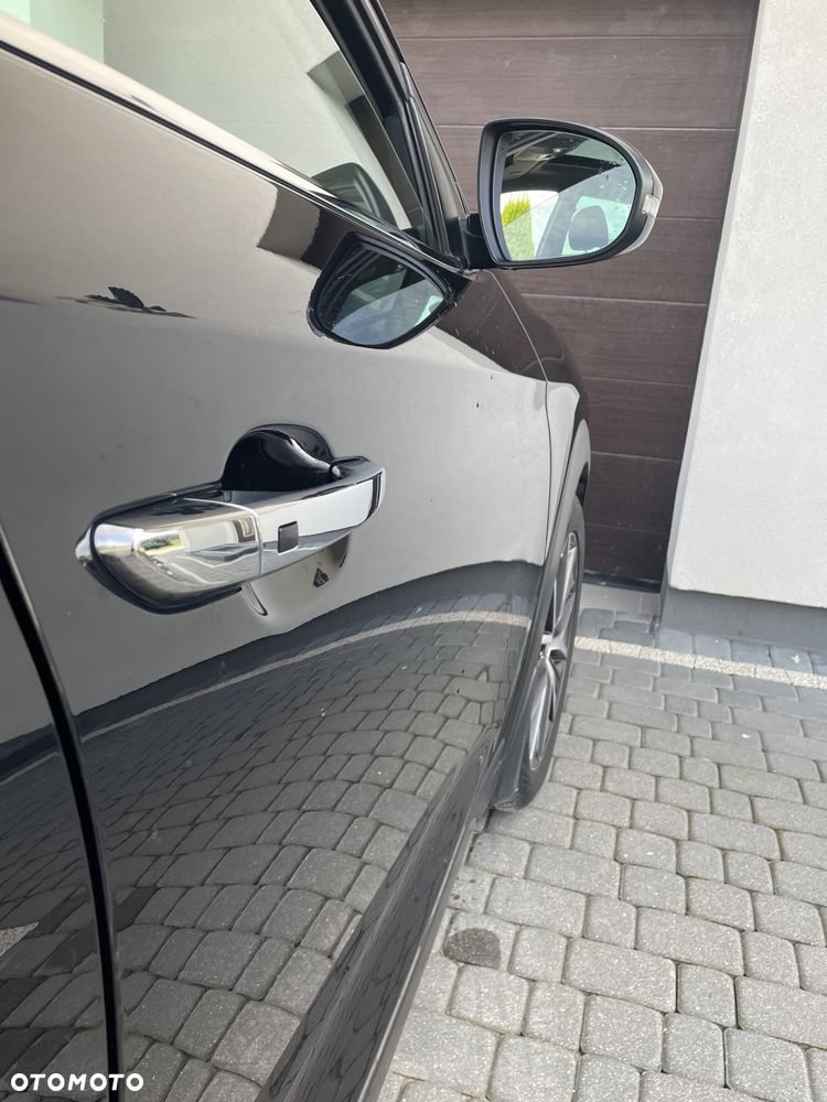 Hyundai Tucson - 5