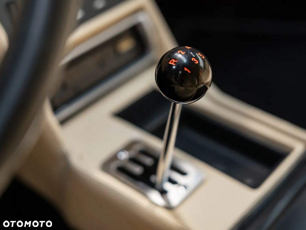 Ferrari Mondial - 34