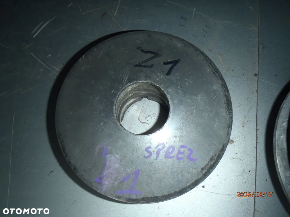 wariator napęd silnika  aixam a721 a741 a751 city 500 400 crossline crossover roadline scouty gto coupe ligier prima optima 2 4 ambra nova xtoo xpro js rc js49 js50 js56 xoo belliner jdm simpa abaca titane albizia aloes erad spacia aurora grecav eke microcar due lyra virgo mc1 mc2 mgo casalini sulky ydea m10 m14 m20 towlife bellier atol vario opale divane tasso bingo microcar due lyravirgo mc1 mc2 mgo chatenet barooder speedino ch26 ch30 32 ch39 ch40 ch46 ch56 - 34