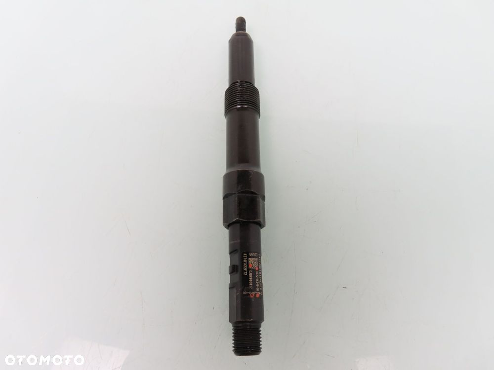 WTRYSKIWACZ FORD MONDEO III 2.0 TDCi 3S7Q9K546BB EJDR00501Z - 1