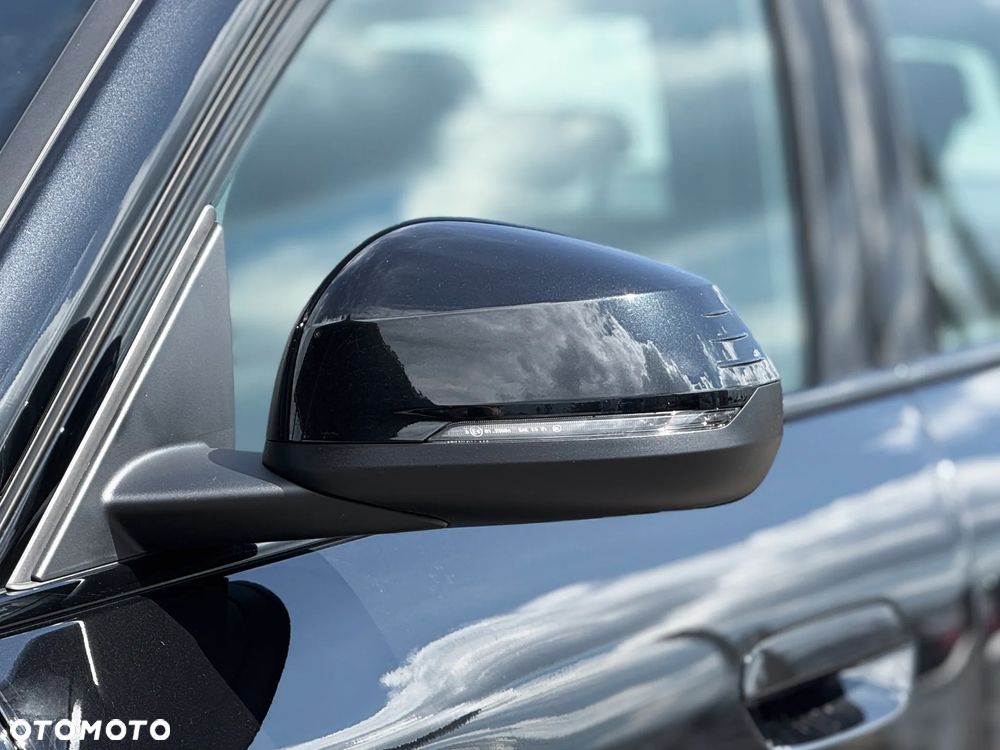 BMW X2 sDrive20i mHEV M Sport - 12