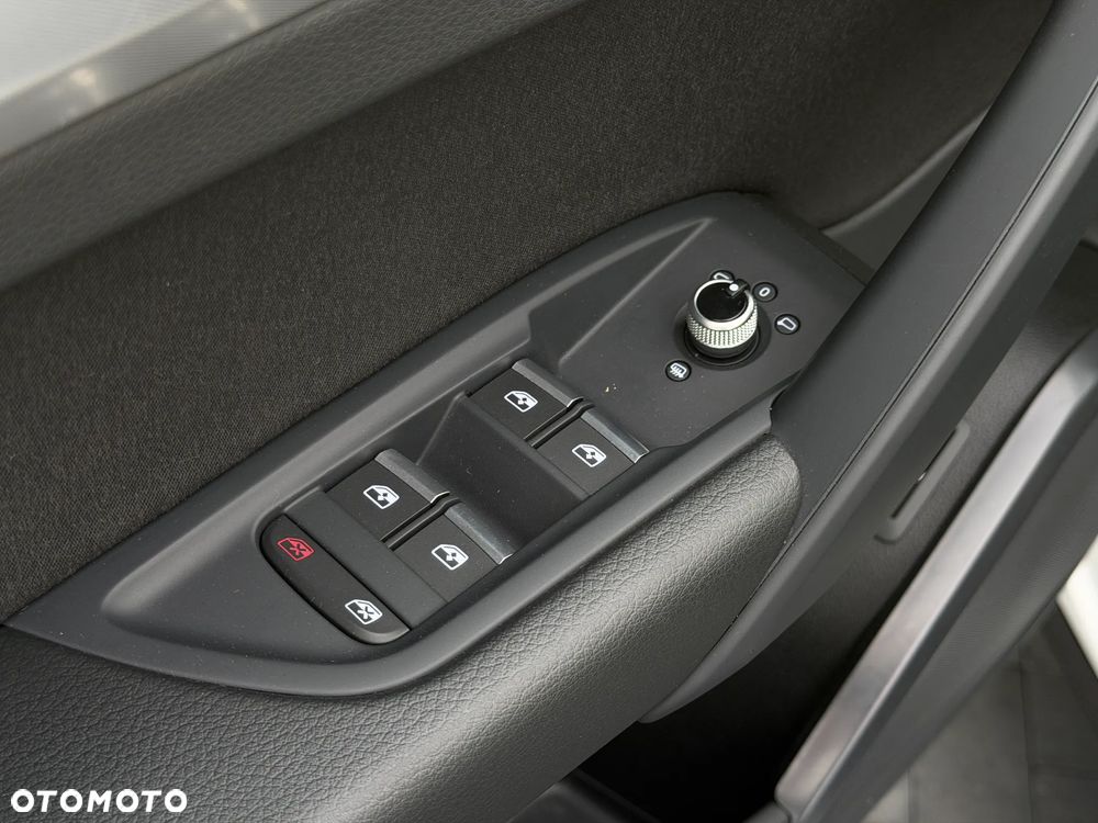 Audi Q5 45 TFSI mHEV Quattro S Line S tronic - 14