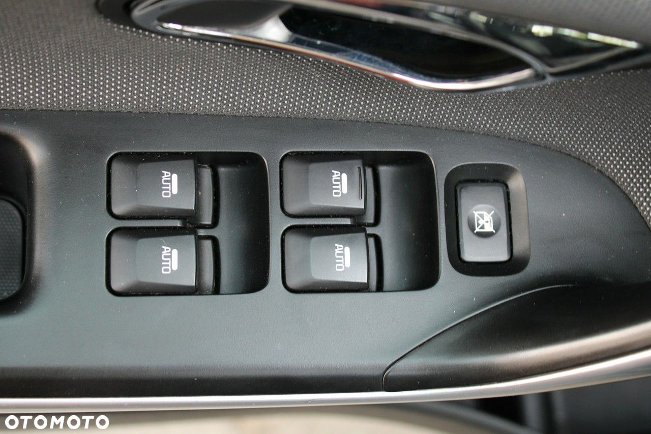 Kia Ceed Cee'd 1.4 XL - 26
