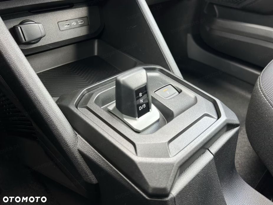 Dacia Duster - 12