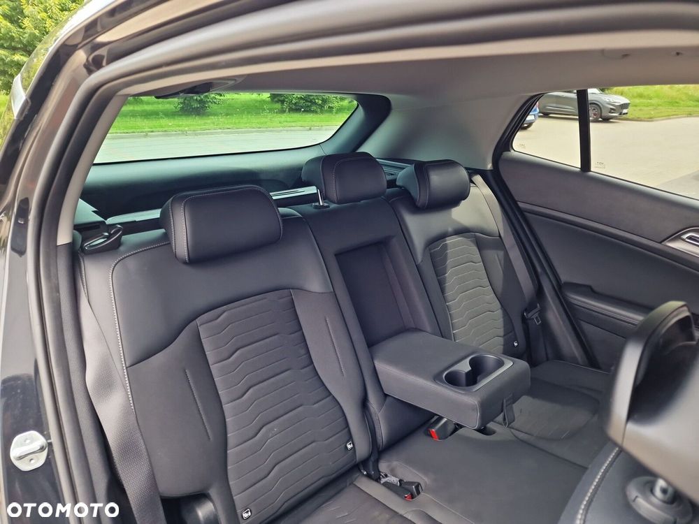 Kia Sportage - 35