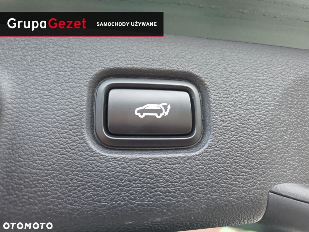 Kia Sportage 1.6 T-GDI HEV GT Line 2WD - 30