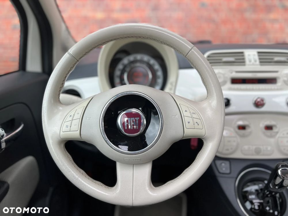 Fiat 500 - 19