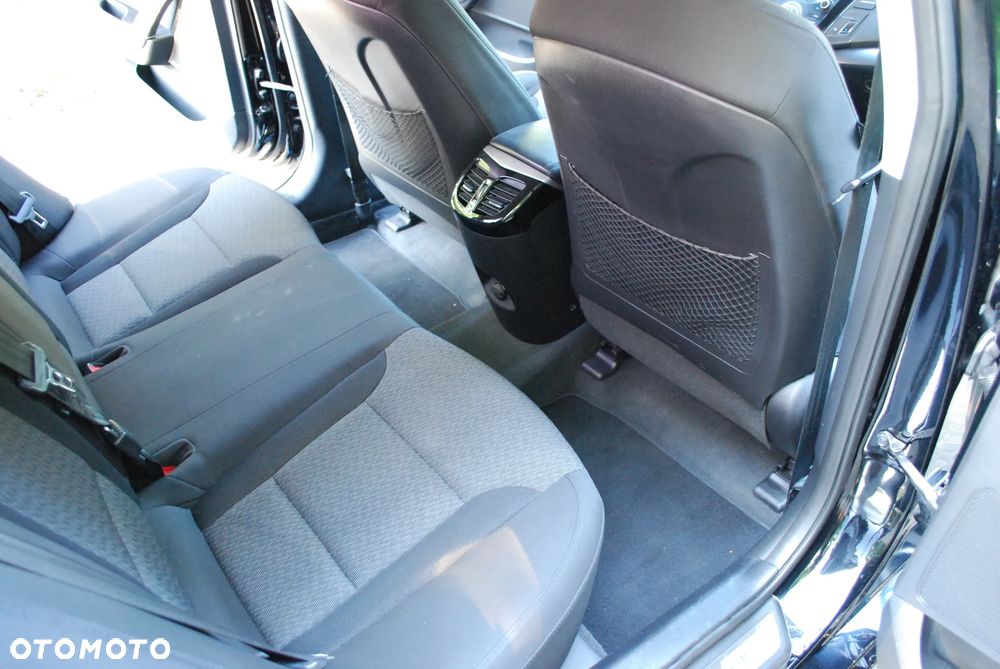 Hyundai i40 1.7 CRDi Premium - 18