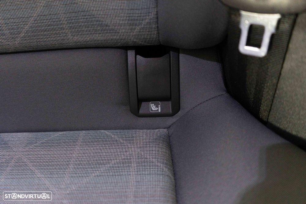 VW ID.3 Pro - 12