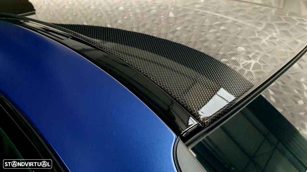 BMW M2 Standard - 10