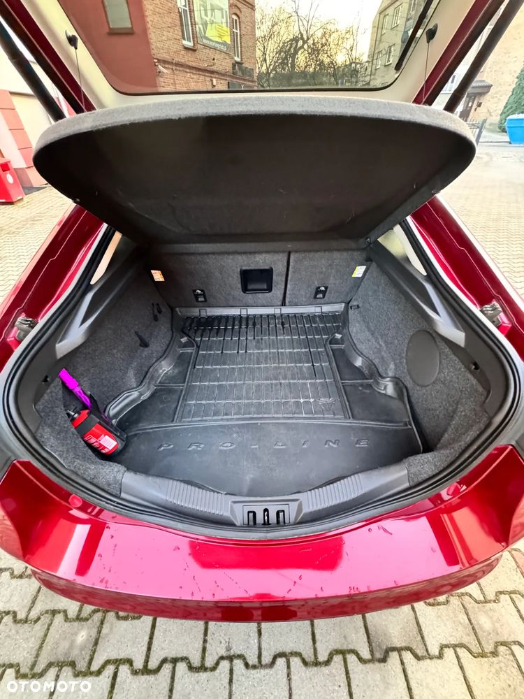 Ford Mondeo ver-2-0-ecoblue-titanium - 12