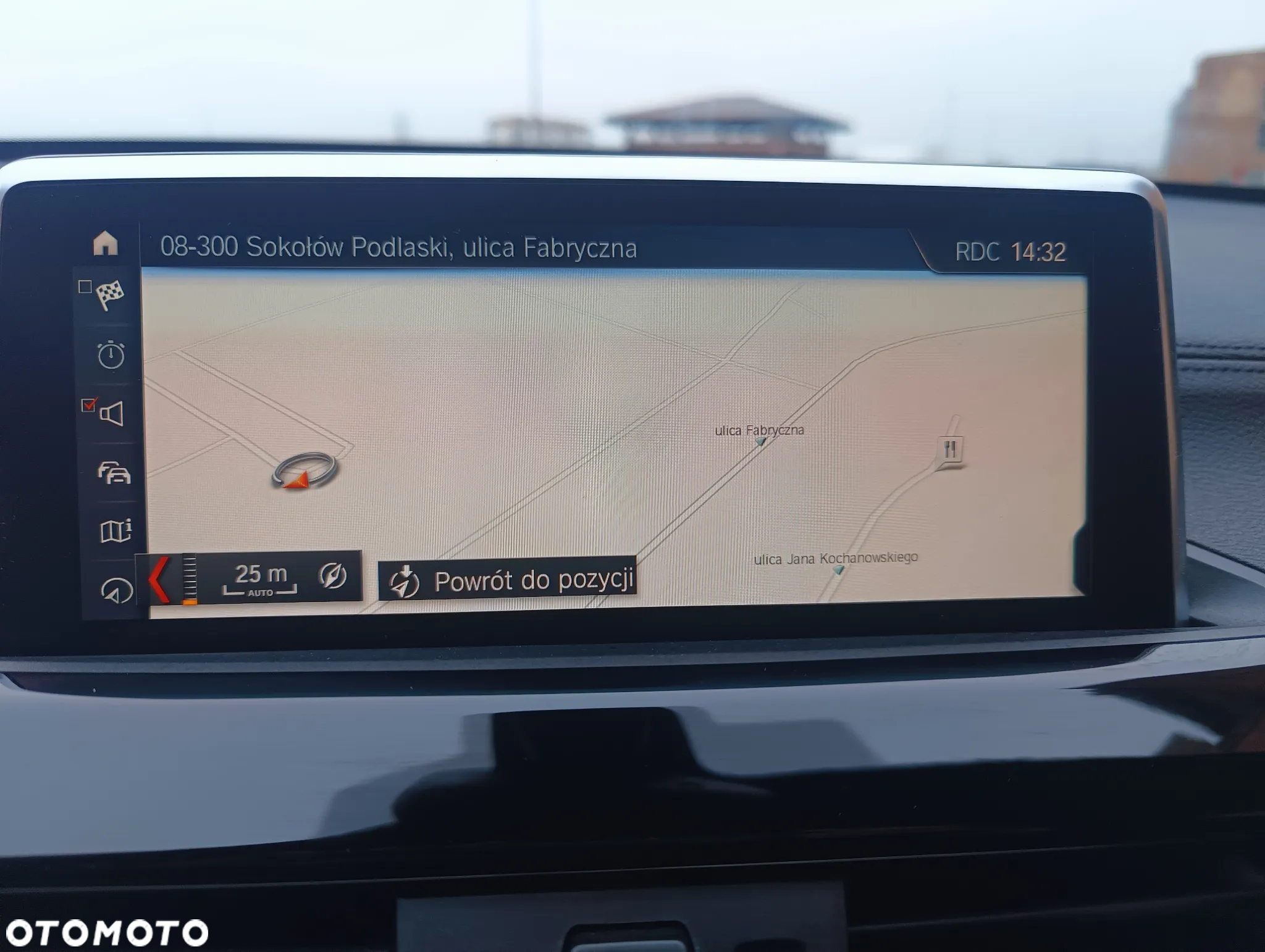 BMW X1 xDrive25i Sport Line sport - 37