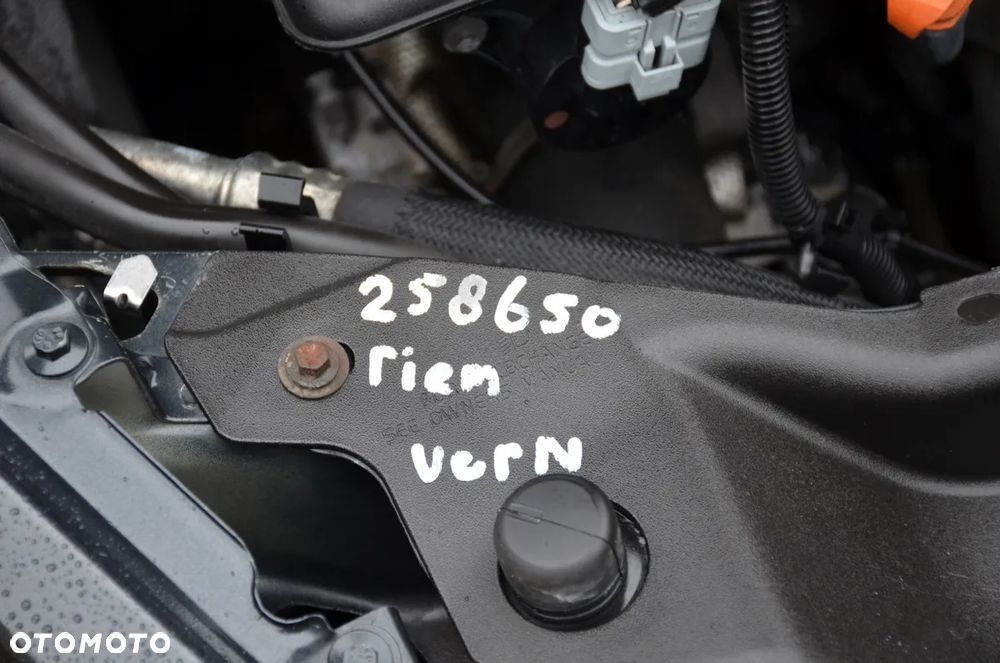 Volvo S40 1.6D DPF DRIVe Kinetic - 36