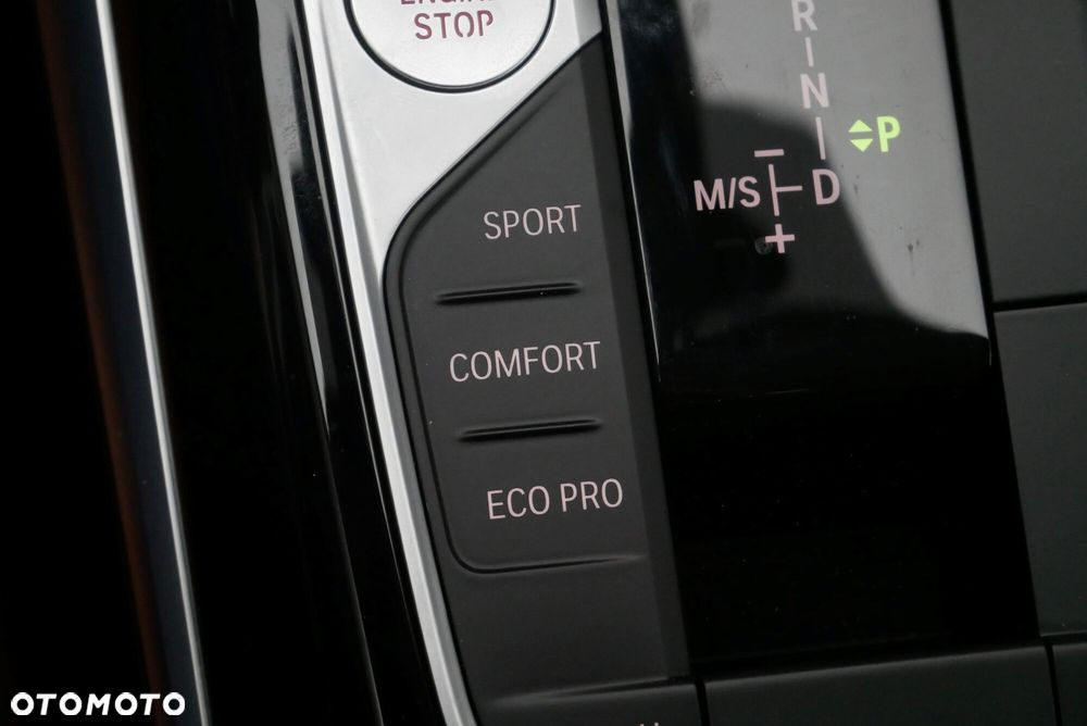 BMW Seria 4 - 17