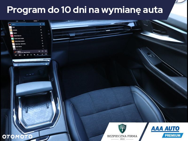 Renault Austral - 9