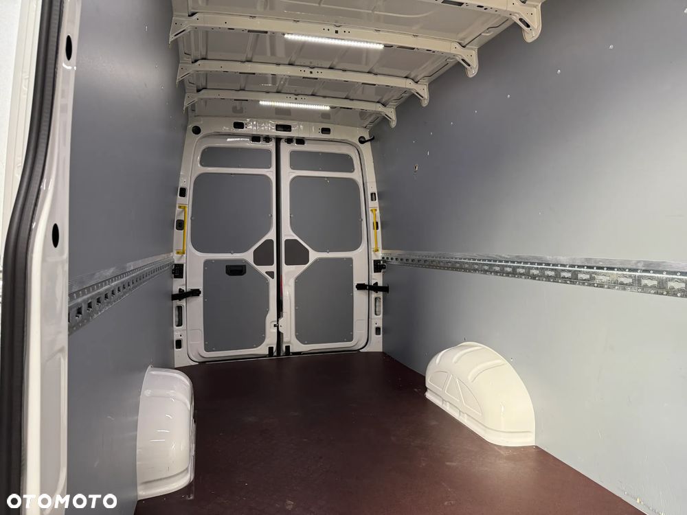 MAN TGE 3.180 L5H2 - 33