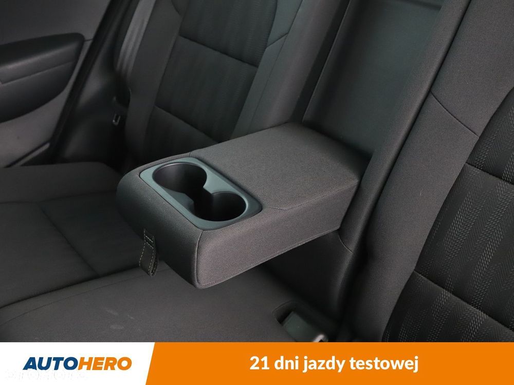 Kia Sportage 1.7 CRDI M 2WD - 35