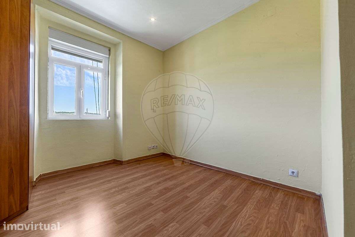 Apartamento T1 para arrendamento - Grande imagem: 3/17