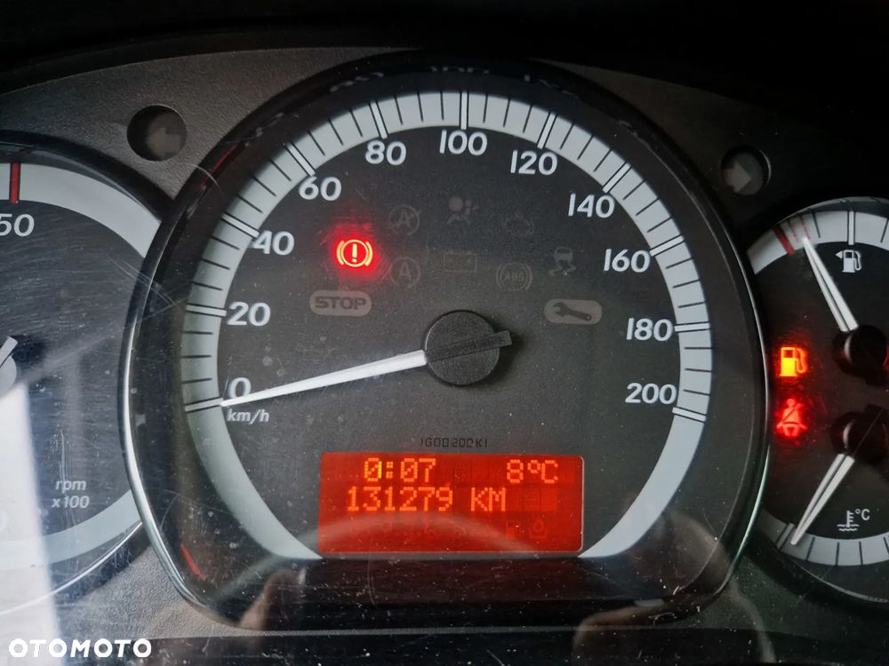 Mercedes-Benz Citan - 22