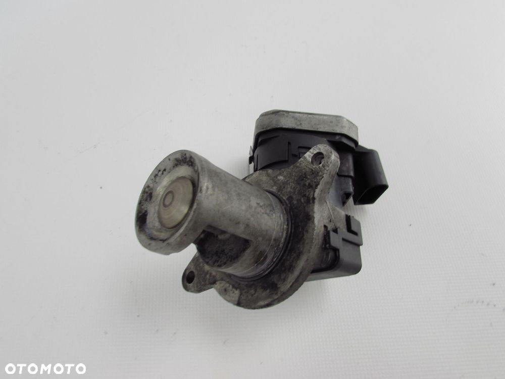 MERCEDES GLE 15-19 3.0 CDI ZAWOR EGR 00005320C8 - 8