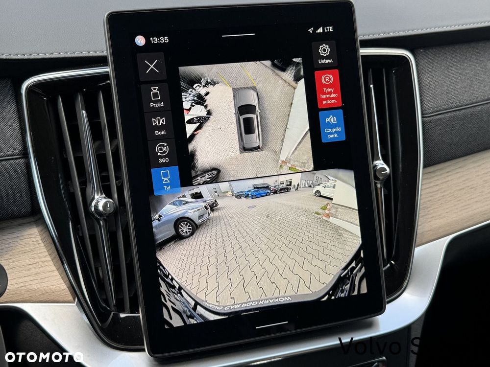 Volvo XC 90 - 25