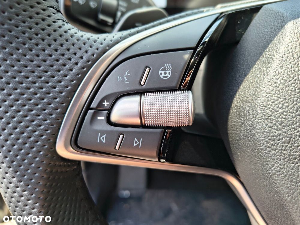 Skoda Kodiaq 2.0 TSI 4x4 Drive DSG - 22