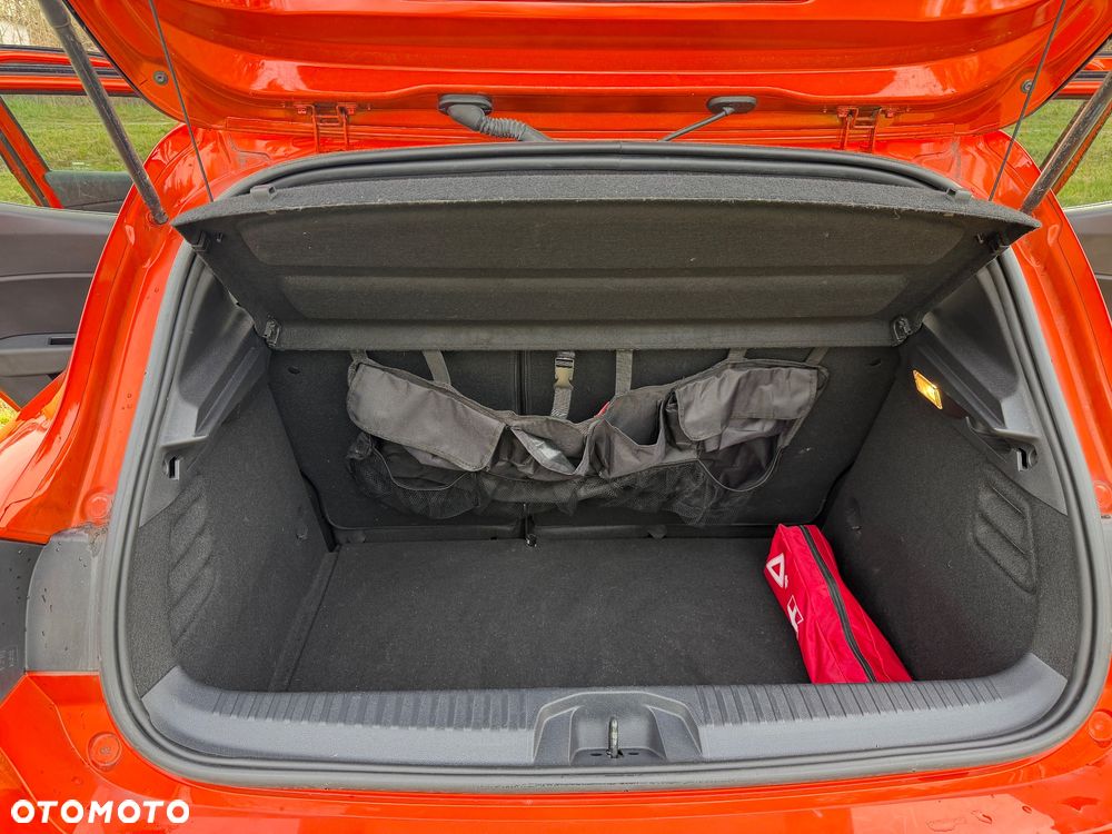 Renault Clio 1.0 TCe Equilibre - 12