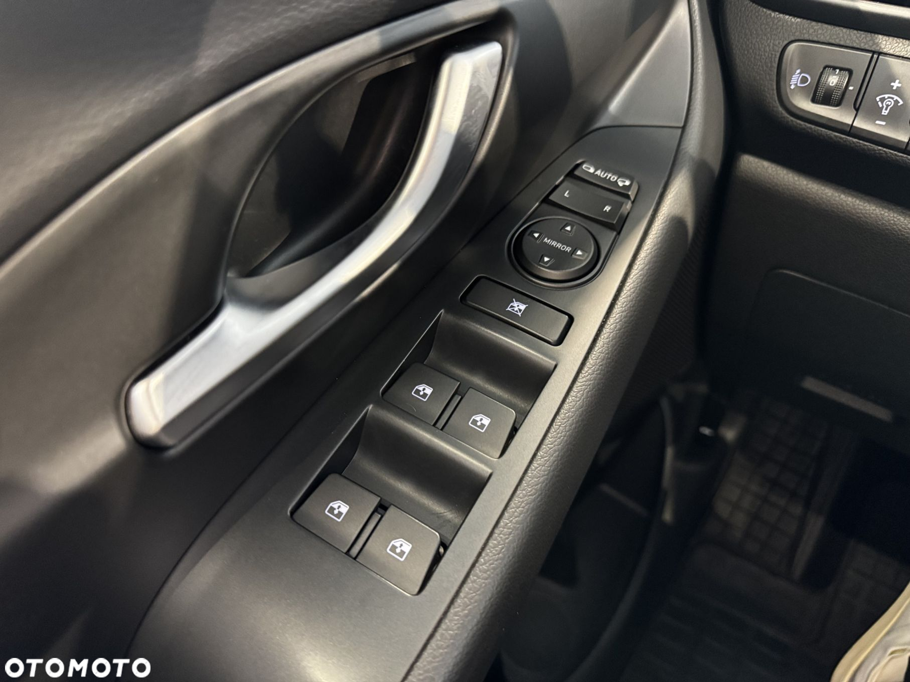Hyundai i30 - 20