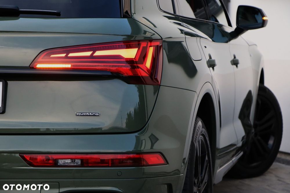Audi Q5 - 16