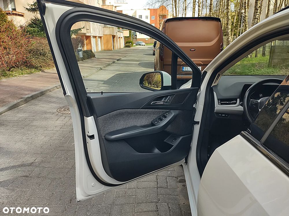 BMW Seria 2 - 15