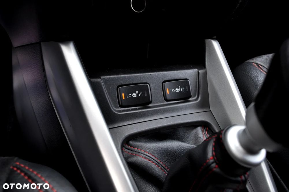 Suzuki Vitara 1.4 Boosterjet S - 29