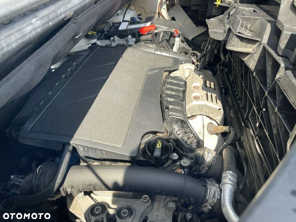 Toyota Proace City Verso 1.2 Turbo L2 Shuttle - 16