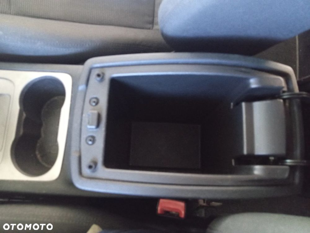 Ford S-Max 1.8 TDCi Titanium - 6