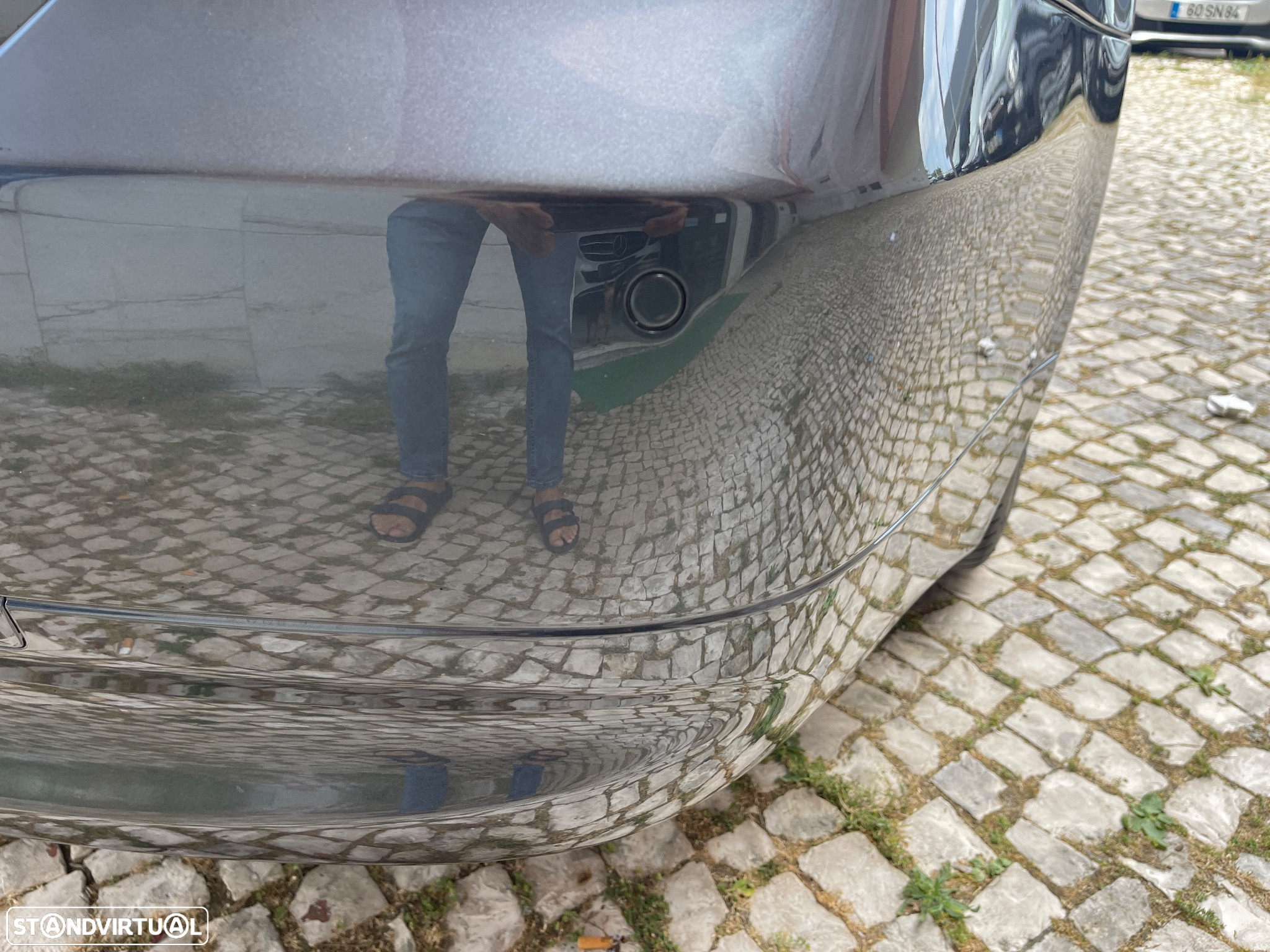 BMW 320 - 12