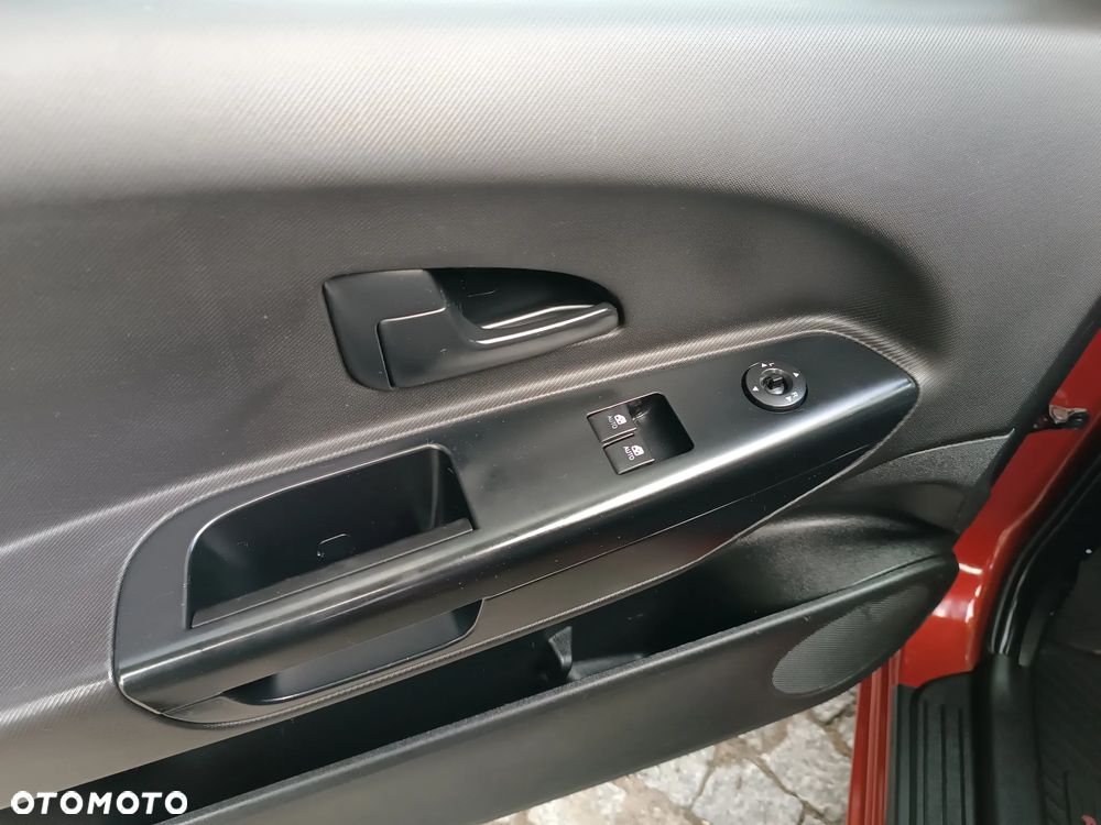 Kia Ceed 1.4 CVVT ISG Attract - 10