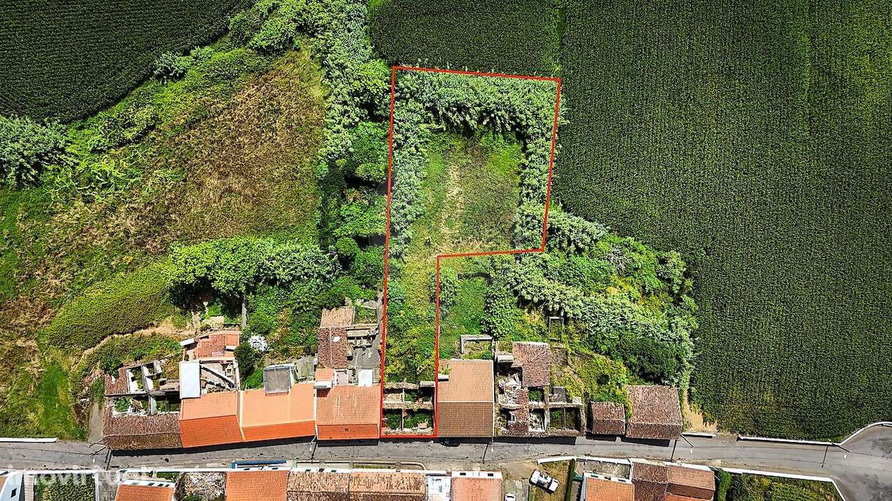 Moradia T1 para venda - Grande imagem: 2/12