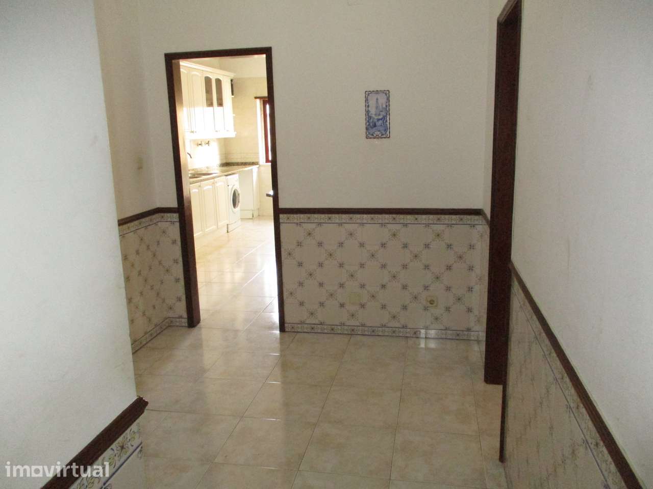 Apartamento T 3 na Ramada Odivelas - Grande imagem: 5/30
