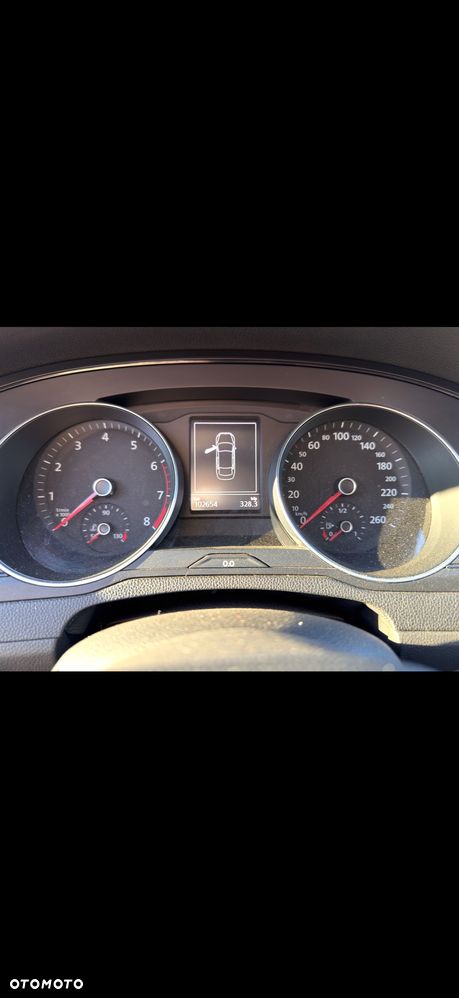 Volkswagen Passat 1.5 TSI EVO Essence DSG - 38