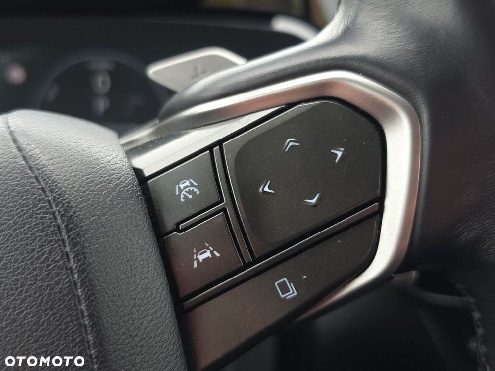 Lexus NX 350h Prestige AWD - 17