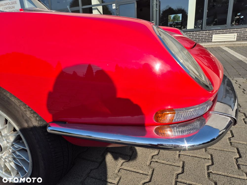 Fiat Inny - 9