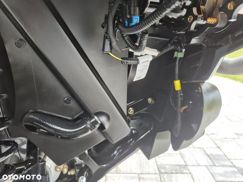 Can-Am Outlander - 24