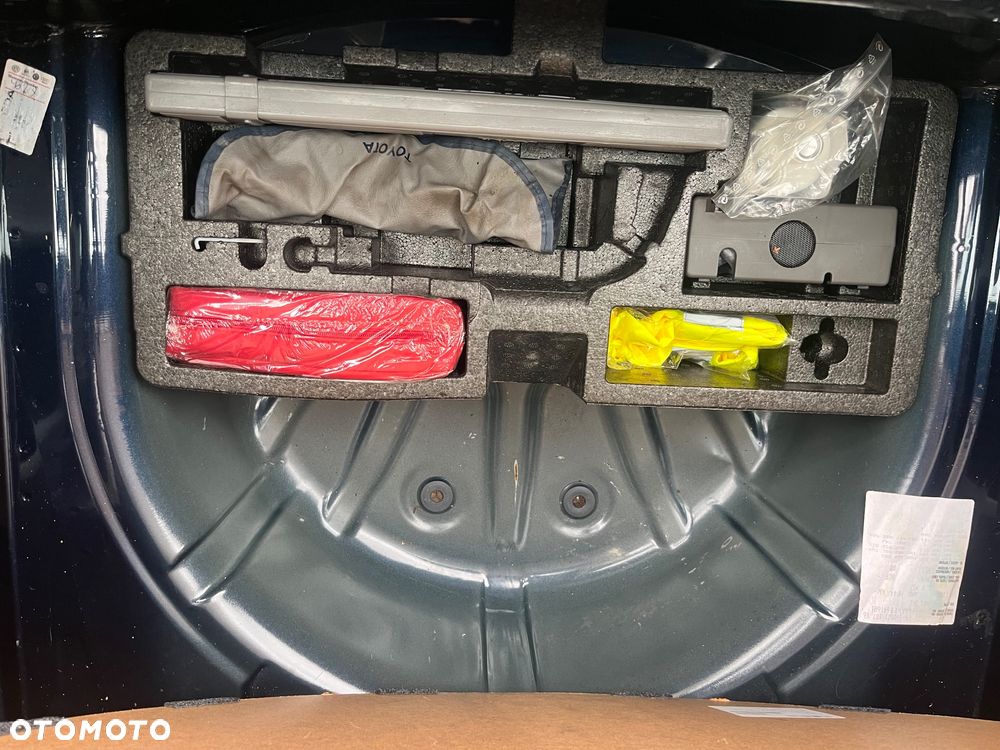 Skoda Citigo 1.0 Ambition - 10